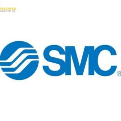 Công tắc dòng chảy kiểu mái chèo SMC IF3011000