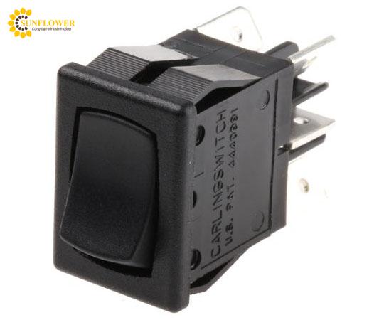 congtacganbangdieukhiencarlingswitch626353 congtacganbangdieukhiencarlingswitch626353