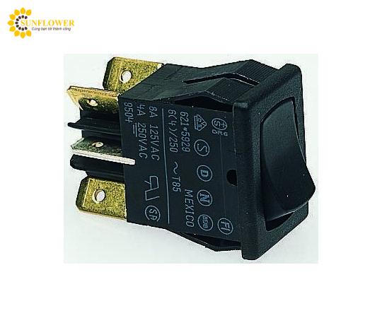 congtacganbangdieukhiencarlingswitch629952 congtacganbangdieukhiencarlingswitch629952