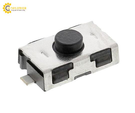 congtacganbemat50ma32vdcckksr211glfs.p8315 congtacganbemat50ma32vdcckksr211glfs.p8315