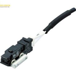 Công tắc giới hạn (DC 2 dây, 500mm) STAR SEIKI HC1-SW1