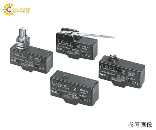 Z-15G_im01 congtachanhtrinh15aomronz15gw22b.png7825