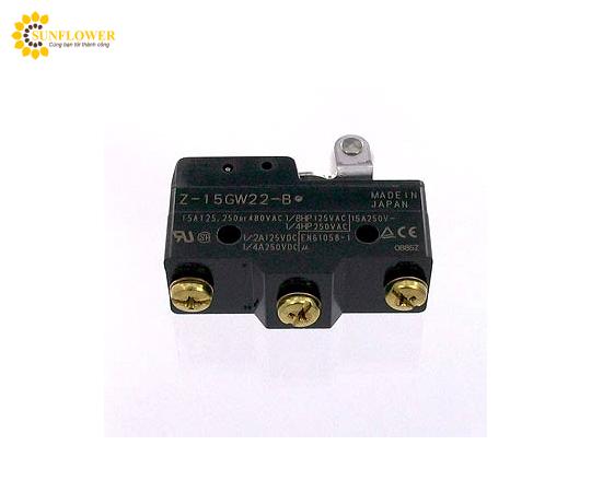 congtachanhtrinhac125v15adc30v6aomronz2338 congtachanhtrinhac125v15adc30v6aomronz2338