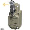 congtachanhtrinhcanconlan134n20oazbil11758