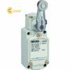 congtachanhtrinhcanconlan50oazbil1ls1j2104