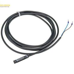 Công tắc khí nén IMI Norgren NO Reed dòng M/50 Norgren M/50/LSU/2V