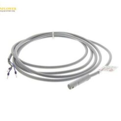 Công tắc khí nén Norgren QM/34/2