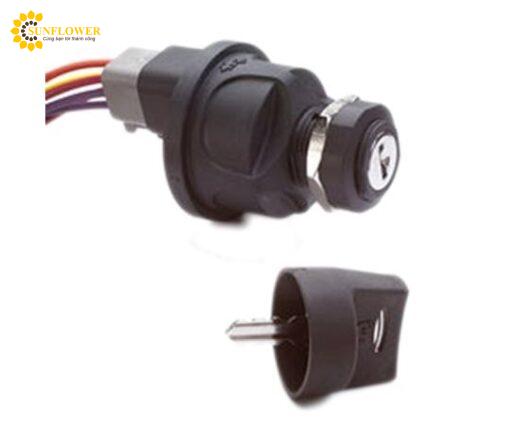 congtackhoaip6710a4chieucolehersee95063853