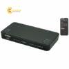 congtacmatranhdmi4dauvao2dauratuongthi8098