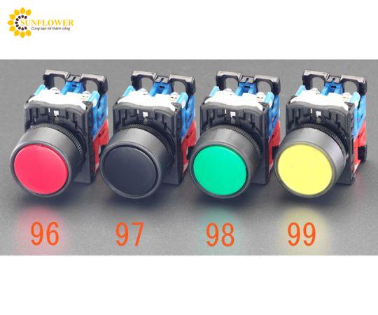 congtacnutnhan2225mmmauvangescoea940d92016 congtacnutnhan2225mmmauvangescoea940d92016