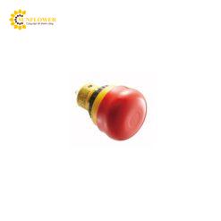 Công tắc nút nhấn dừng khẩn cấp IDEC AB6E-3BV01PRH