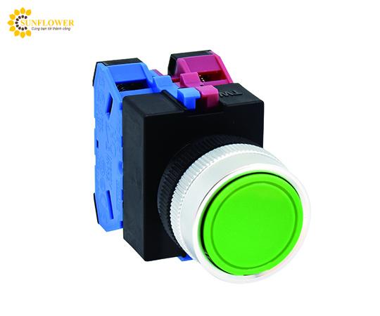 congtacnutnhanphangph22idecabw110b.png1195 congtacnutnhanphangph22idecabw110b.png1195