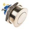 congtacnutnhantamthoimotcucspst222mm241660