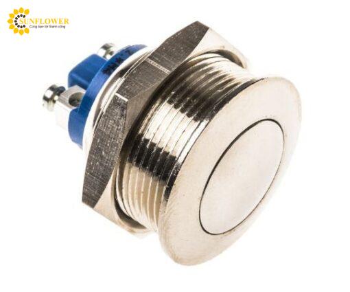 congtacnutnhantamthoimotcucspst222mm241660