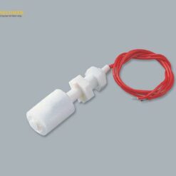 Công tắc phao 1 điểm AS ONE 1-4069-01 MFS17-D
