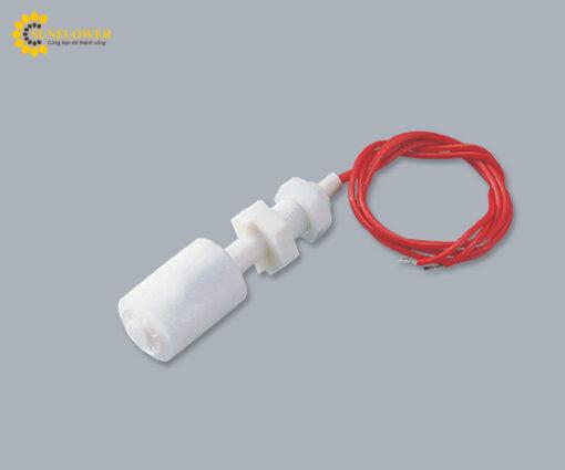 congtacphao1diemasone1406901mfs17d.png9195