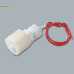 Công tắc phao 1 điểm AS ONE 1-4069-02 MFS21-K