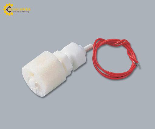 congtacphao1diemasone1406902mfs21k.png3034