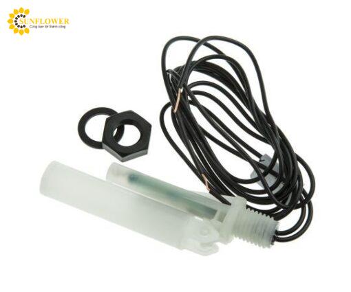 congtacphaopolypropylengfs100vacynergy8700