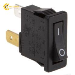 Công tắc Rocker (Arco UK) Arcolectric H8800VAAAB