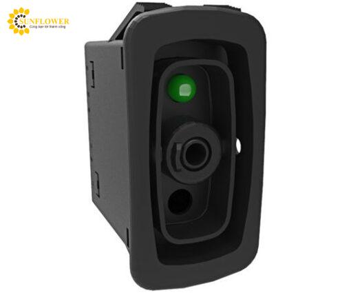 congtacrockermaudencarlingtechnologies8696