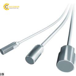 Công tắc tiệm cận tầm xa (M30, 15mm) Azbil FL7M-15Y6