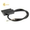 congtactiemcantutinh100v250maassemtech6560