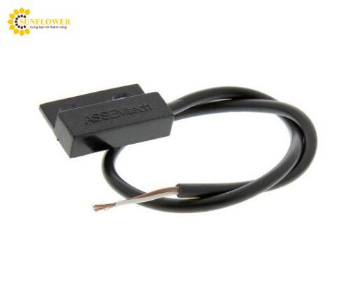 congtactiemcantutinh100v250maassemtech6560
