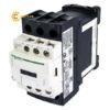 congtacto3cuc32a24vdccoiltesysd3no15kw8800