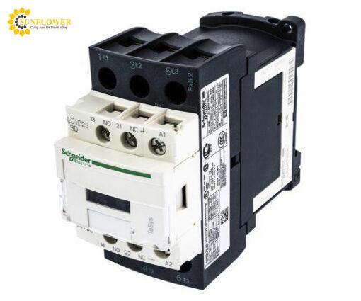 congtacto3cuc32a24vdccoiltesysd3no15kw8800