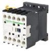 congtacto3cuc6a24vdccoiltesysk3no22kws2025
