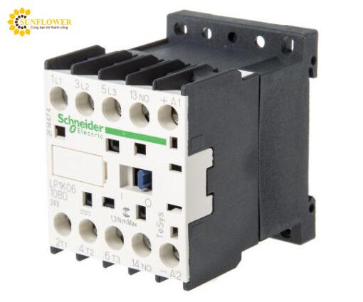 congtacto3cuc6a24vdccoiltesysk3no22kws2025
