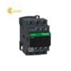 congtacto3cuc9a24vaccoiltesysd3no4kwsc1395