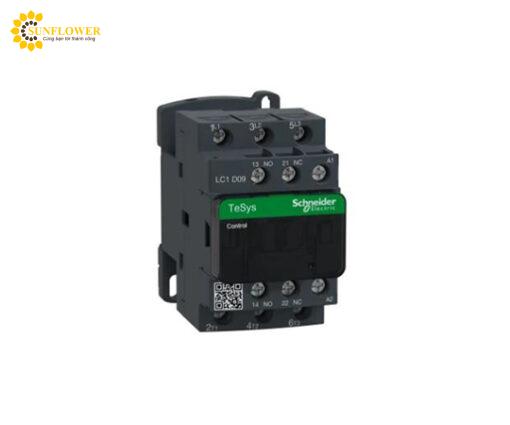 congtacto3cuc9a24vaccoiltesysd3no4kwsc1395