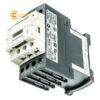 congtacto4cuc32a24vdccoiltesysd4noschn1116