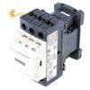 congtactotu3cucschneiderelectriclc1d329008