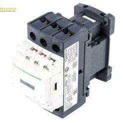 Công tắc tơ từ 3 cực Schneider Electric LC1D32M7