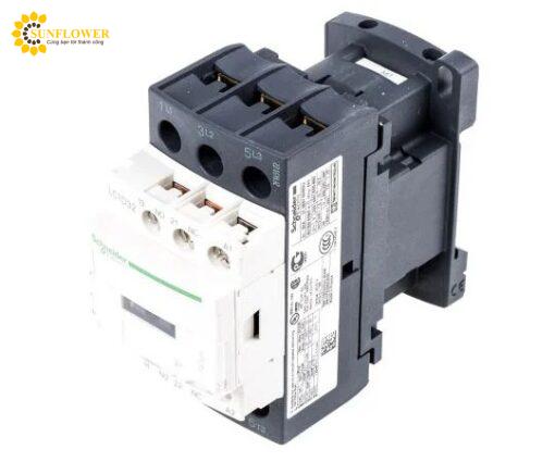 congtactotu3cucschneiderelectriclc1d329008