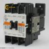 congtactotutieuchuanfujielectricscn3co2738