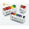 congtactruotdpdtslidemicroswitch600pcs33