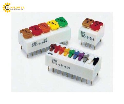 congtactruotdpdtslidemicroswitch600pcs33