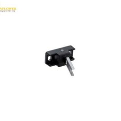 Công tắc truyền động loại di chuyển ngang/dọc IDEC HS9Z-A66