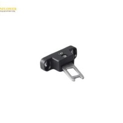 Công tắc truyền động loại di chuyển ngang/dọc IDEC HS9Z-A55