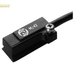 Công tắc truyền động xi lanh khí M/40 series IMI Norgren M/40/P