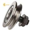 conlan36mm1tui2caihepcomotionsj360cx2.8234