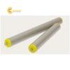 conlanbangtai50mmx350mminterroll17x3ja1607