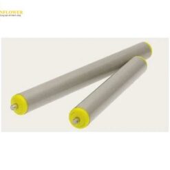 Con lăn băng tải (50mm x 350mm) Interroll 17X3JAALAE