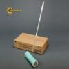 conlanlamsachchatketdinhvanphong5901054136