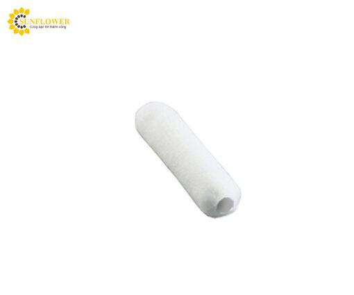 conlanminithaythe150mmindustrykowa12433635
