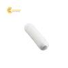 conlanthaythe100mmindustrykowa12430.pn4683
